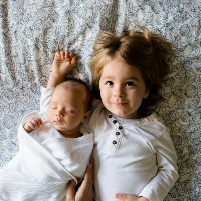 brothers, siblings, newborn-457237.jpg